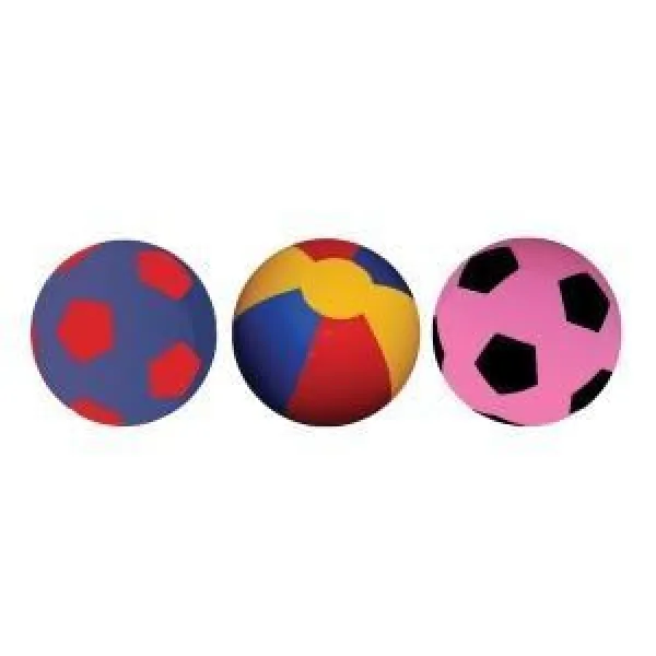 JOLLY MEGA BALL
