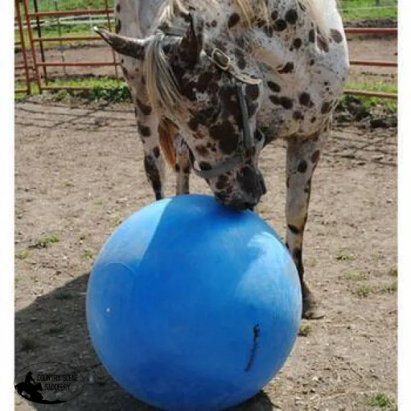 JOLLY MEGA BALL