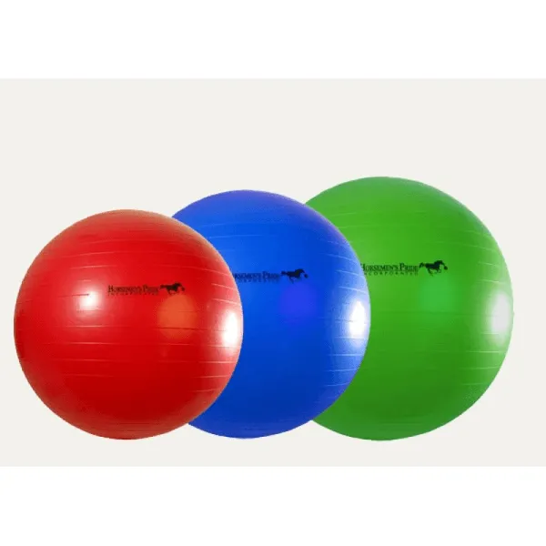 JOLLY MEGA BALL