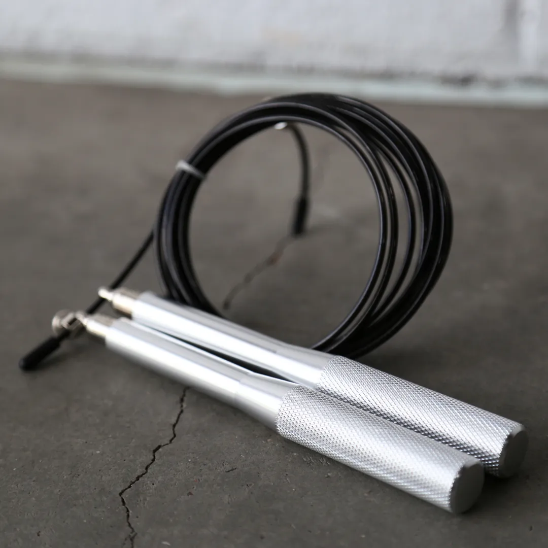 Jump Rope