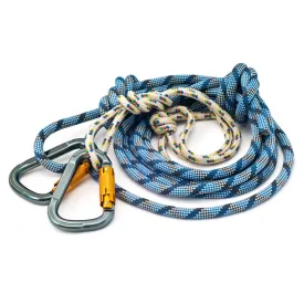 Jump Rope