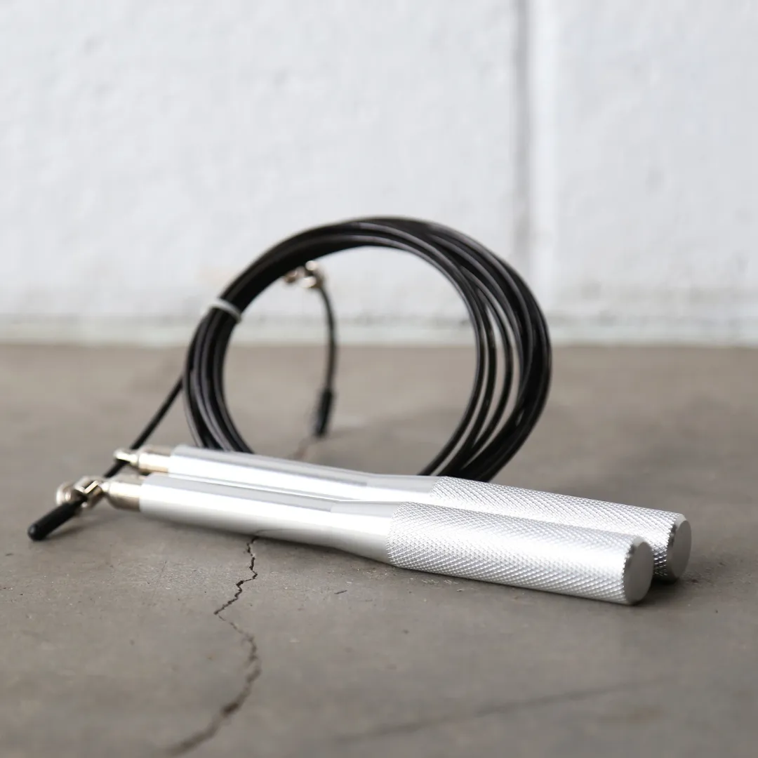 Jump Rope