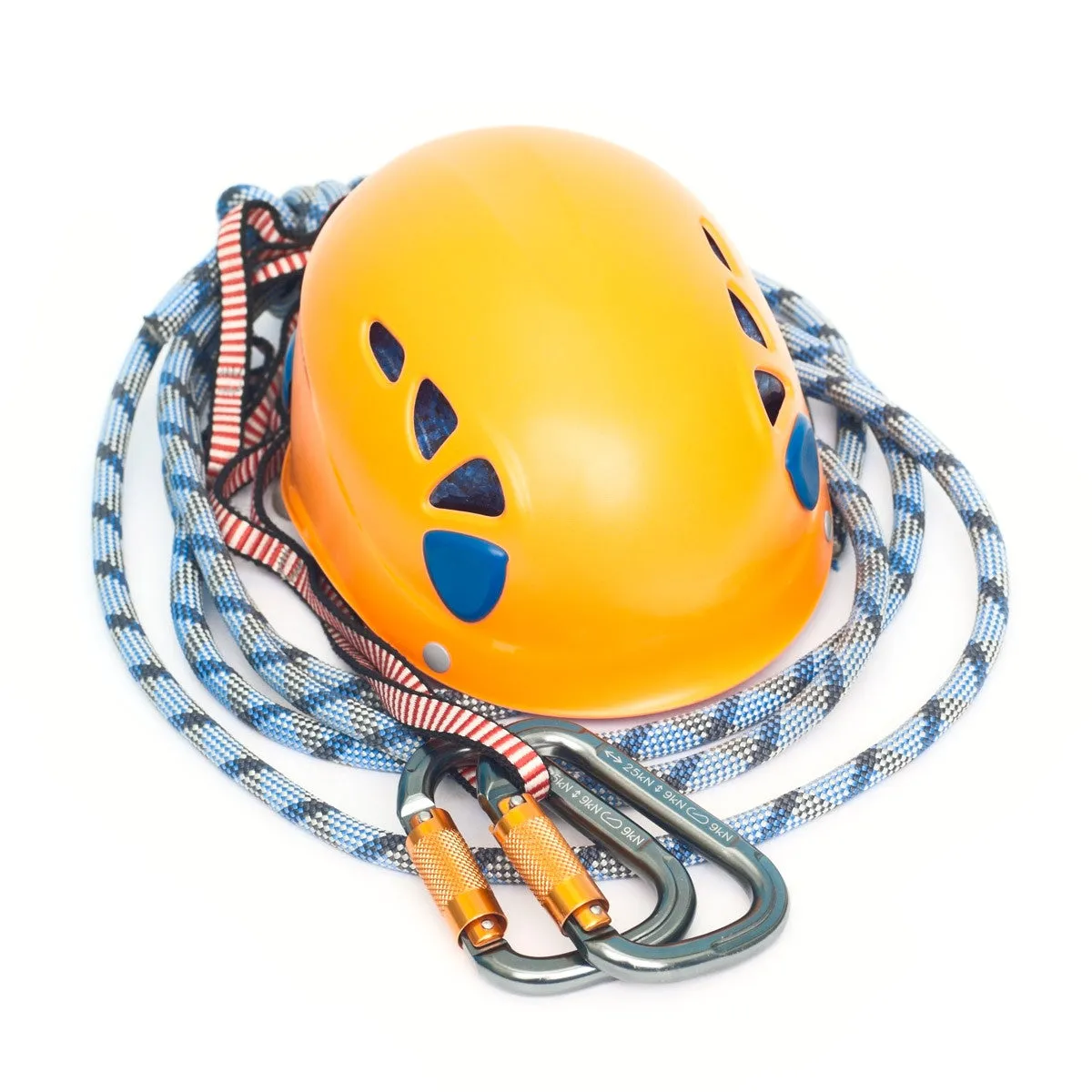 Jump Rope