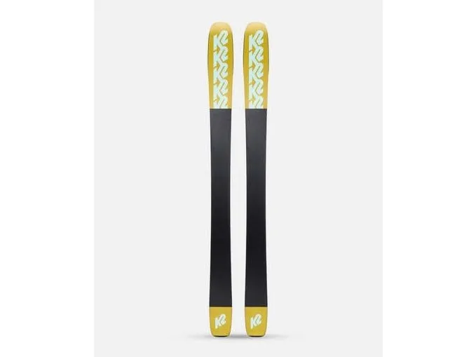 K2 Mindbender Team Skis 2023