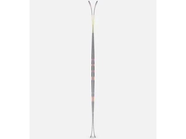 K2 Mindbender Team Skis 2023