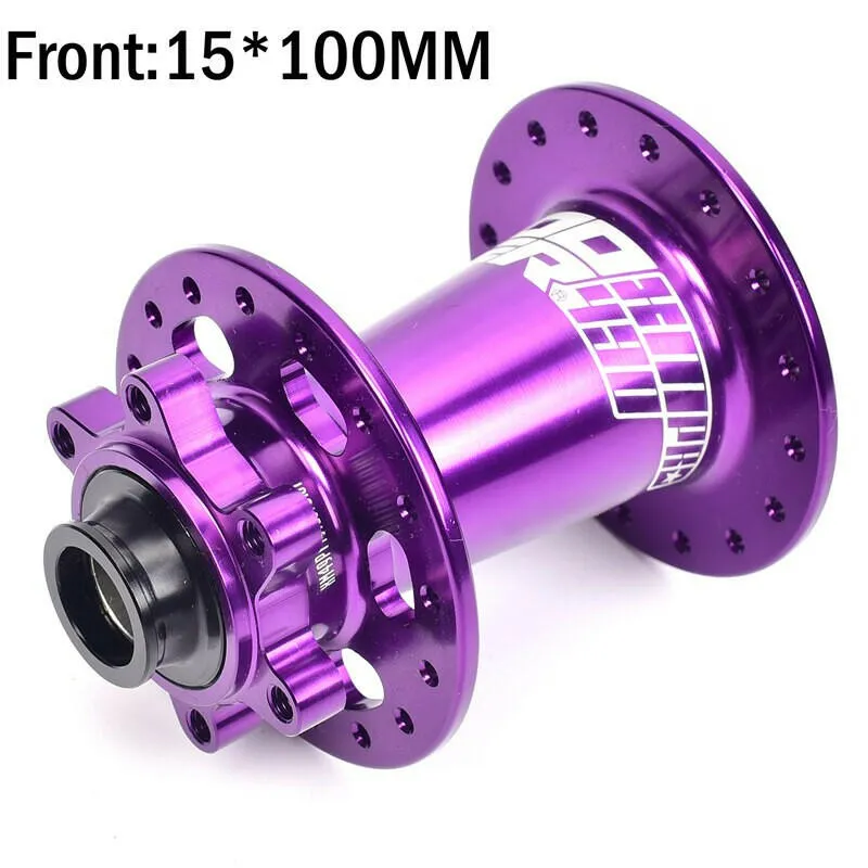 KOOZER Bicycle Hubs XM490 PRO 32 Hole Rear hub For Sram XX1 GX XD 12 Speed Disk Brake Mtb Bicycle Hub Parts 135x10MM 142x12MM