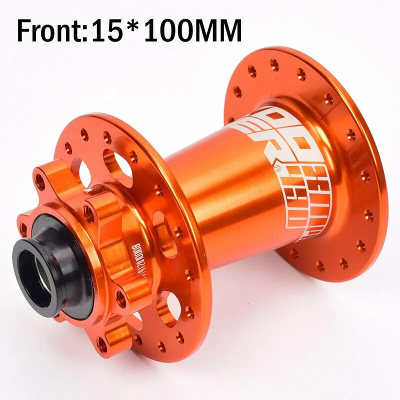 KOOZER Bicycle Hubs XM490 PRO 32 Hole Rear hub For Sram XX1 GX XD 12 Speed Disk Brake Mtb Bicycle Hub Parts 135x10MM 142x12MM