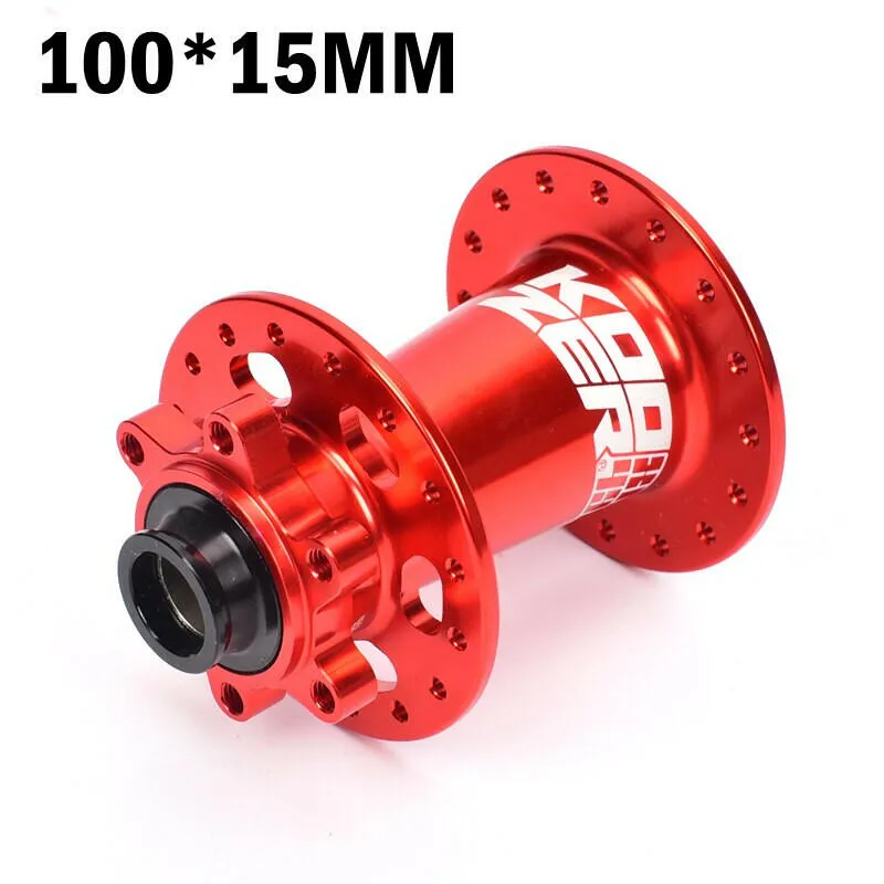 KOOZER Bicycle Hubs XM490 PRO 32 Hole Rear hub For Sram XX1 GX XD 12 Speed Disk Brake Mtb Bicycle Hub Parts 135x10MM 142x12MM