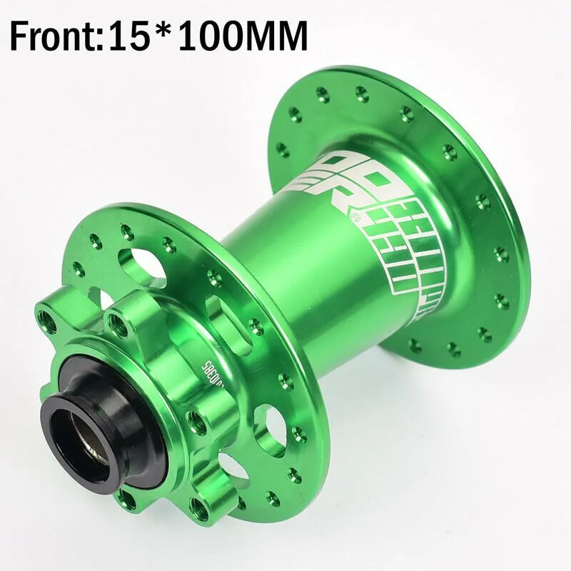 KOOZER Bicycle Hubs XM490 PRO 32 Hole Rear hub For Sram XX1 GX XD 12 Speed Disk Brake Mtb Bicycle Hub Parts 135x10MM 142x12MM
