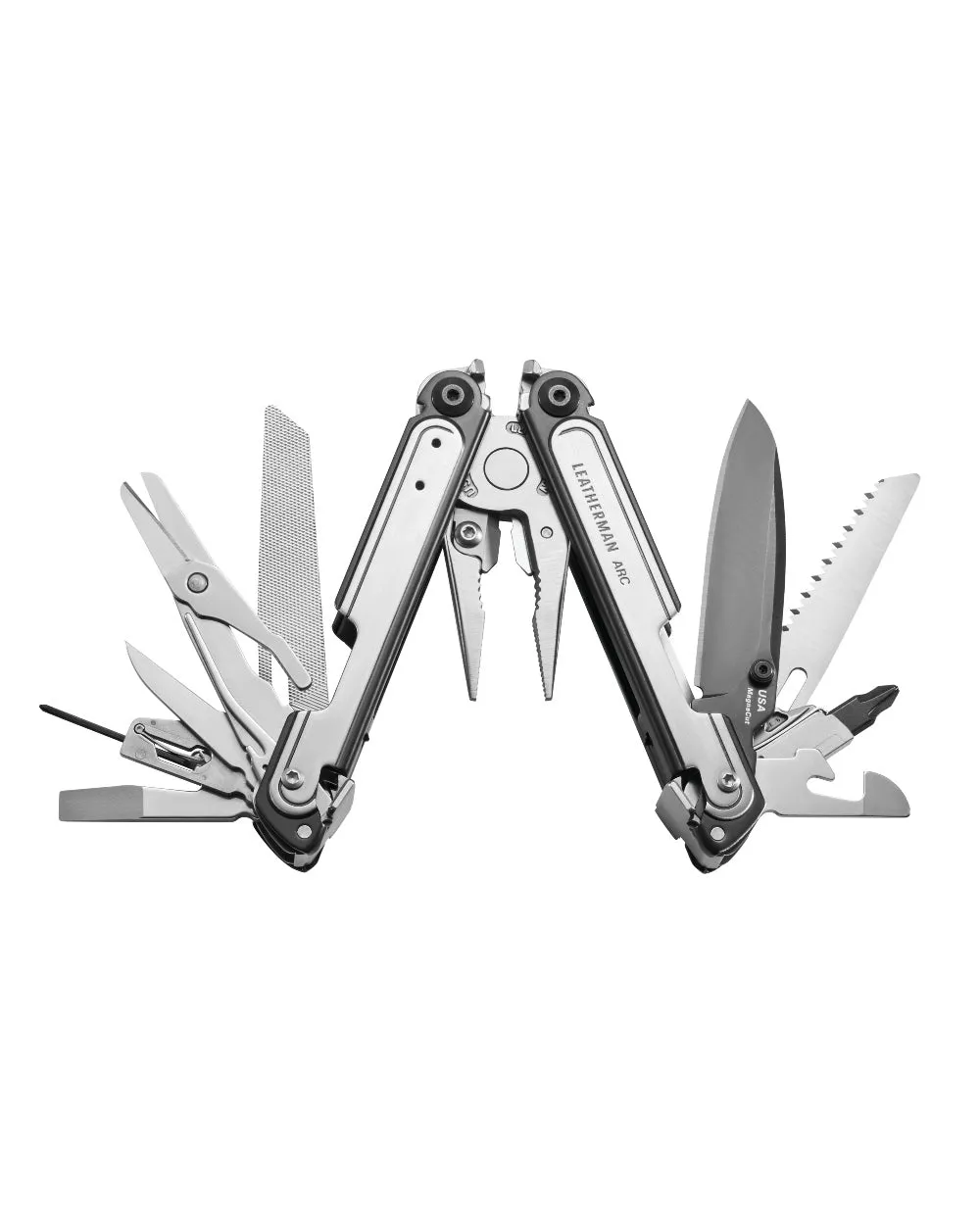 Leatherman Arc Multi-Tool