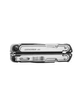 Leatherman Arc Multi-Tool
