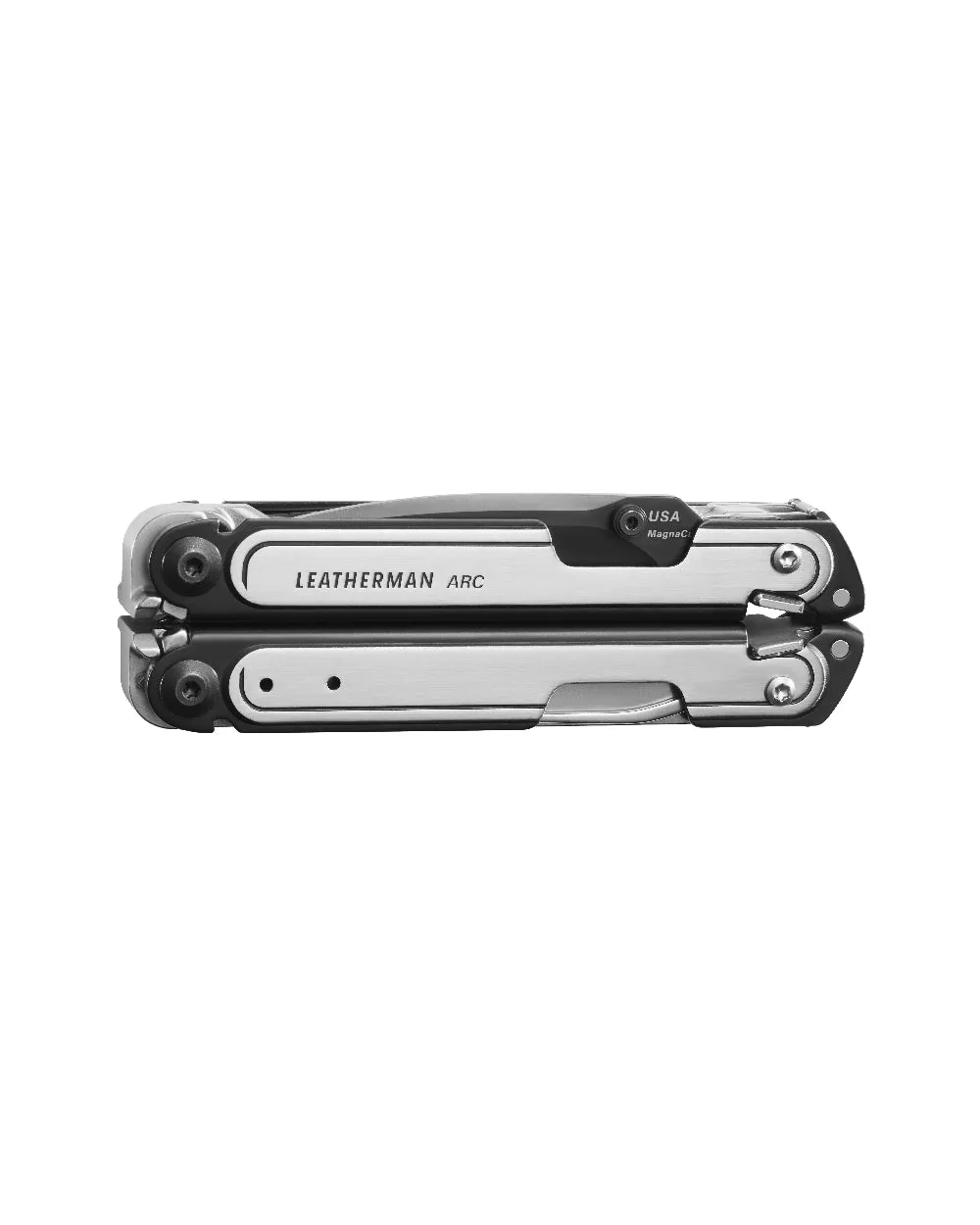 Leatherman Arc Multi-Tool