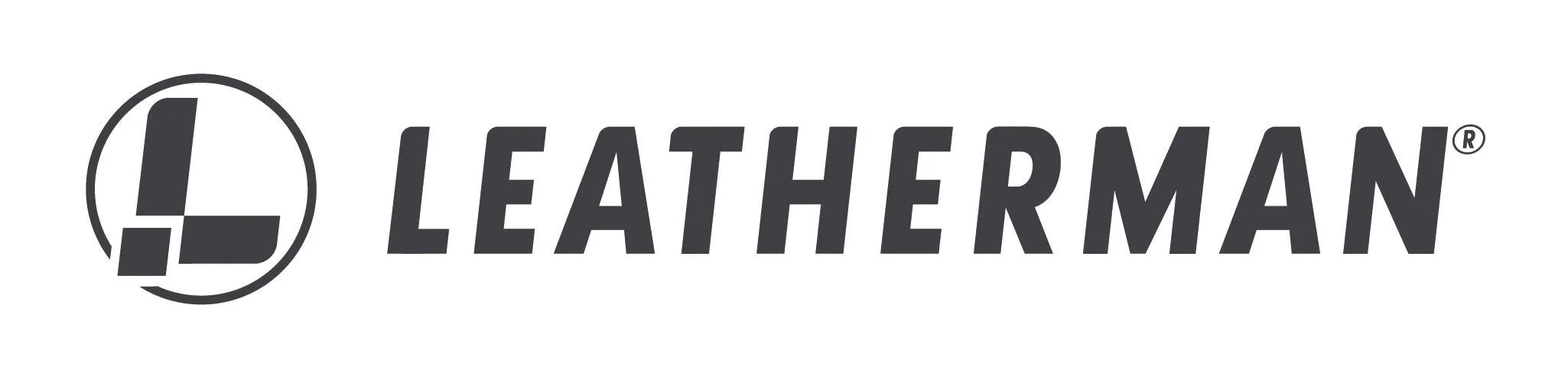 Leatherman Signal-Black DLC