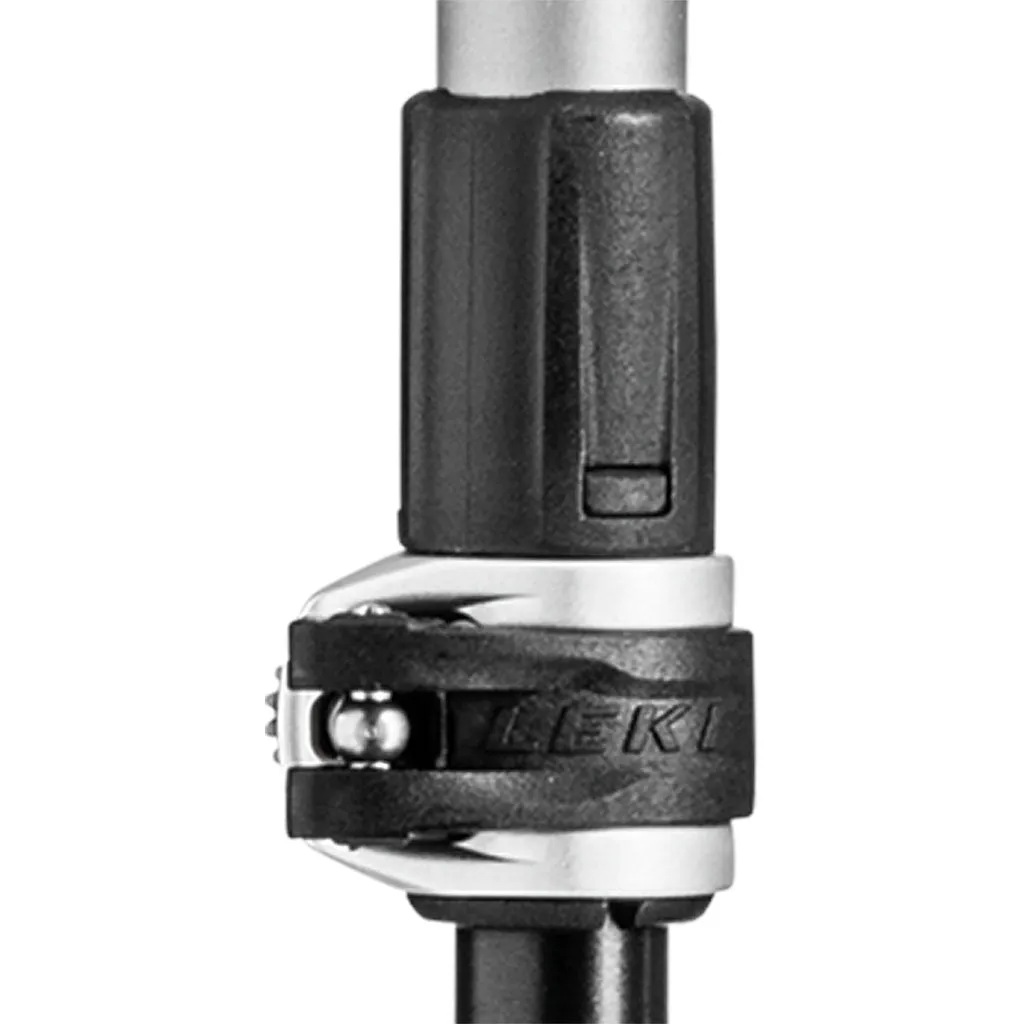 Leki Women's Cressida Trekking Poles
