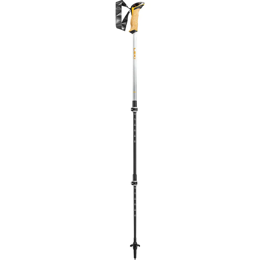 Leki Women's Cressida Trekking Poles