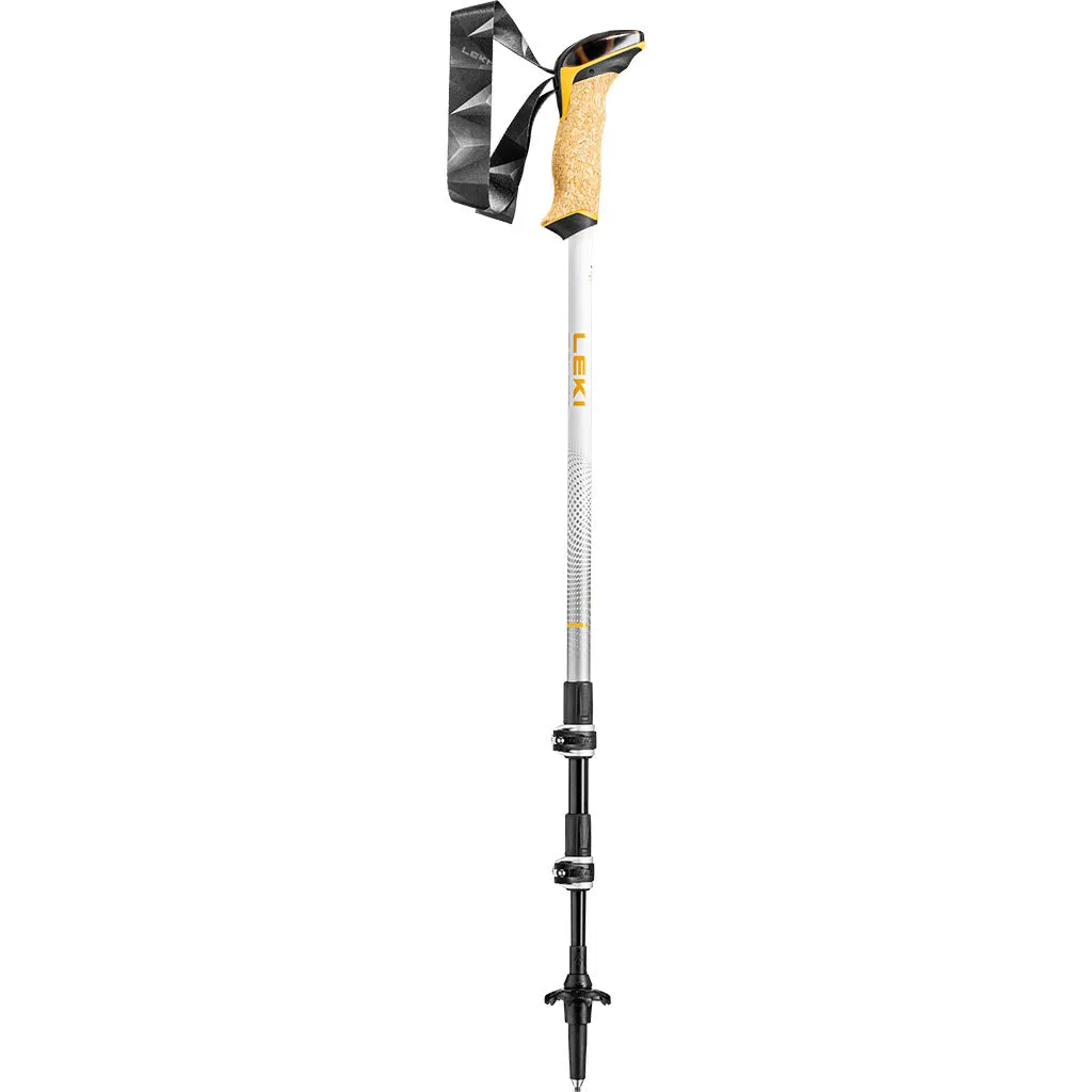 Leki Women's Cressida Trekking Poles
