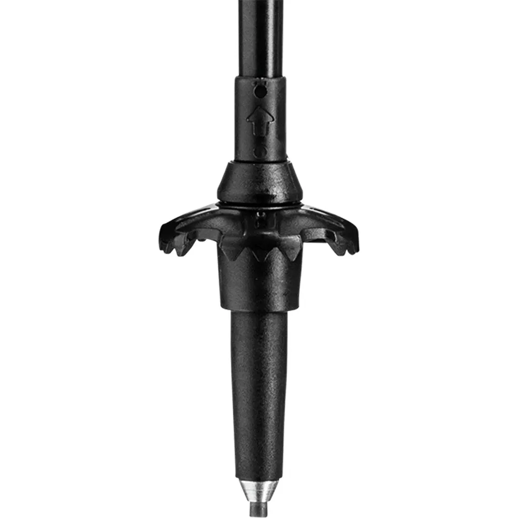 Leki Women's Cressida Trekking Poles