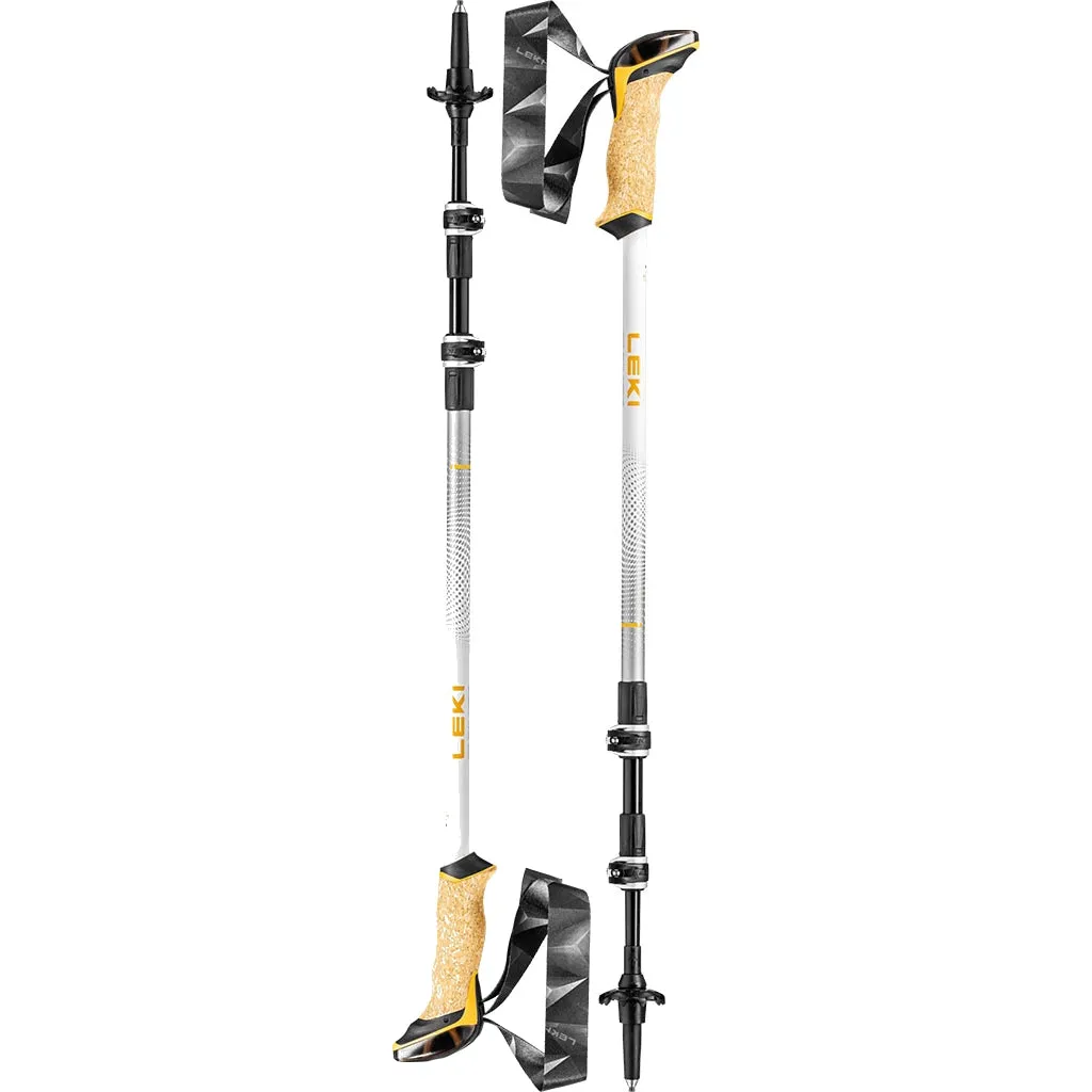 Leki Women's Cressida Trekking Poles