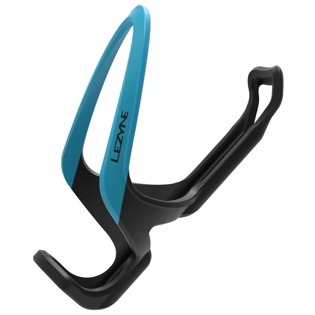 Lezyne Matrix Team Cage