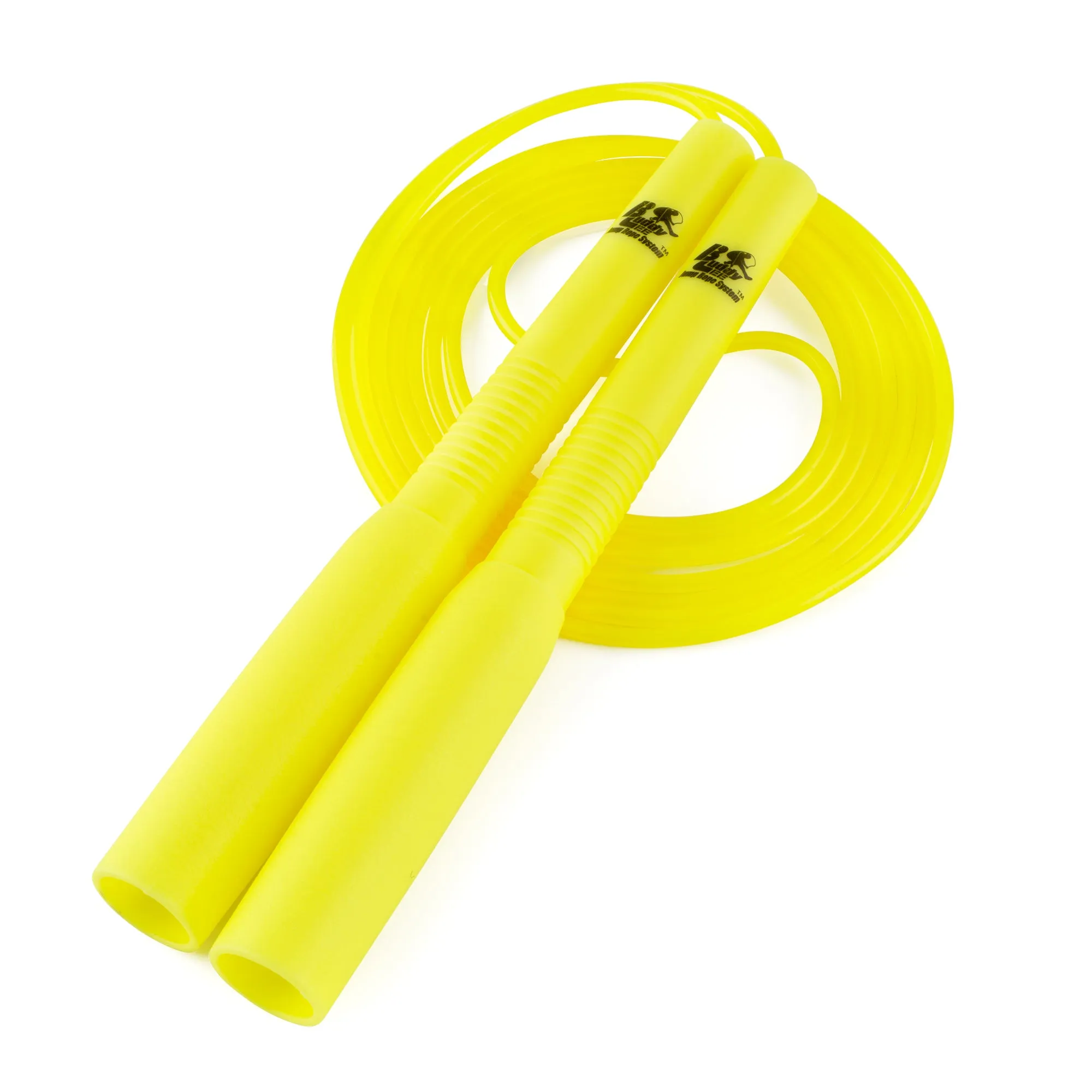 Magic Speed Pro Jump Rope