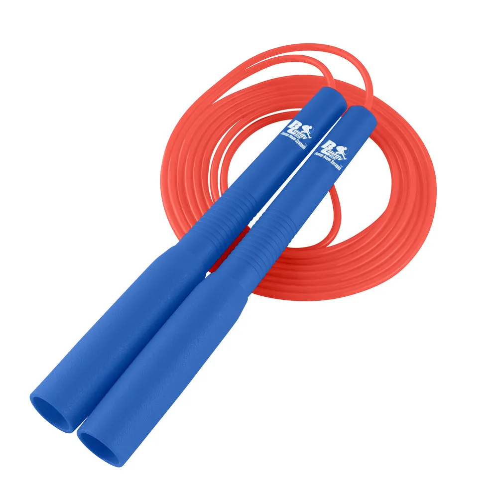 Magic Speed Pro Jump Rope