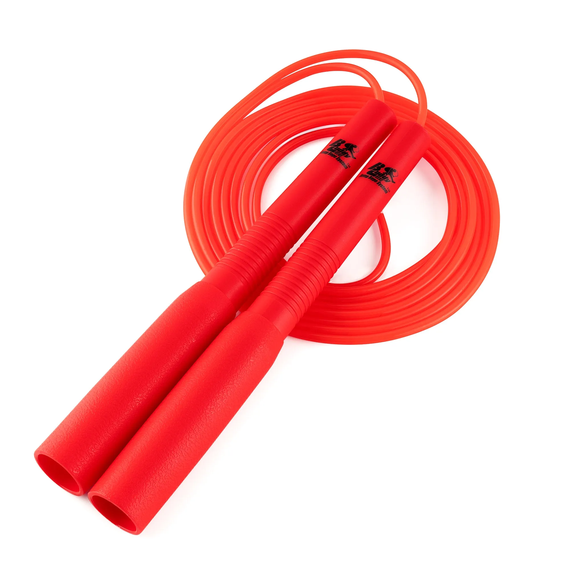 Magic Speed Pro Jump Rope