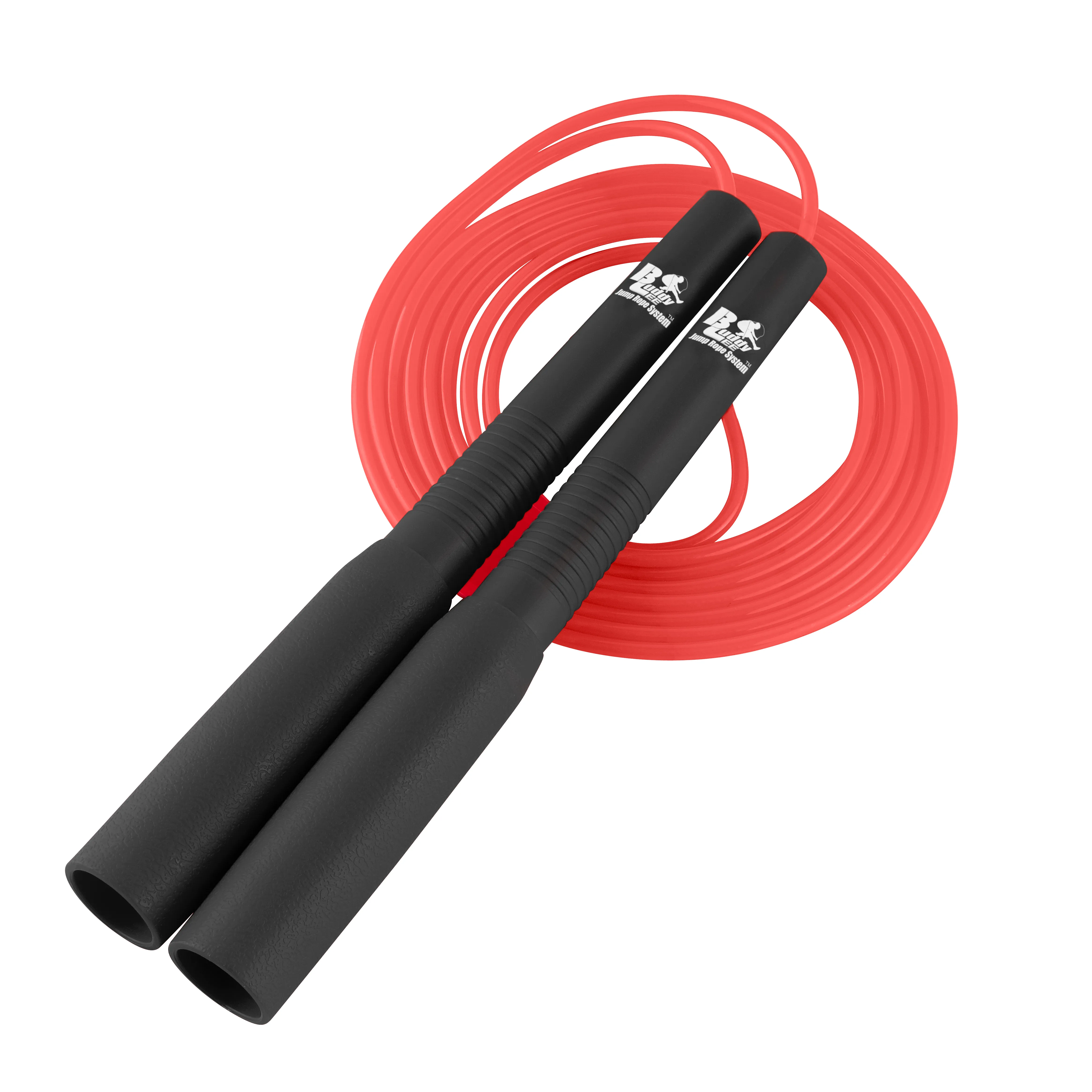 Magic Speed Pro Jump Rope
