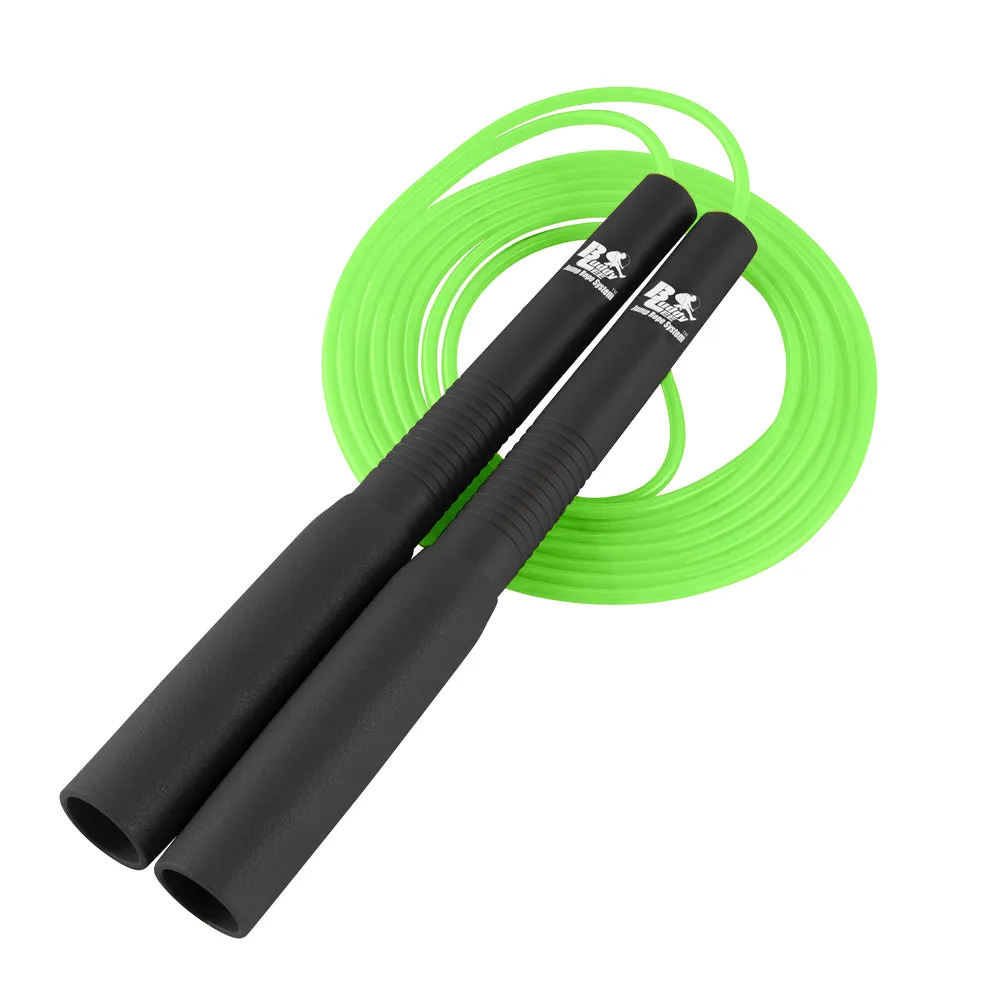 Magic Speed Pro Jump Rope