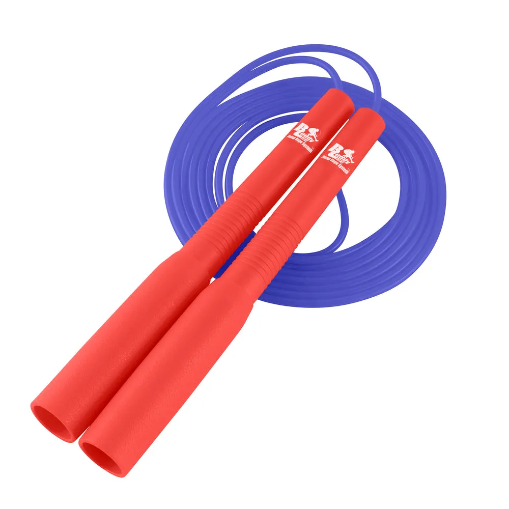 Magic Speed Pro Jump Rope
