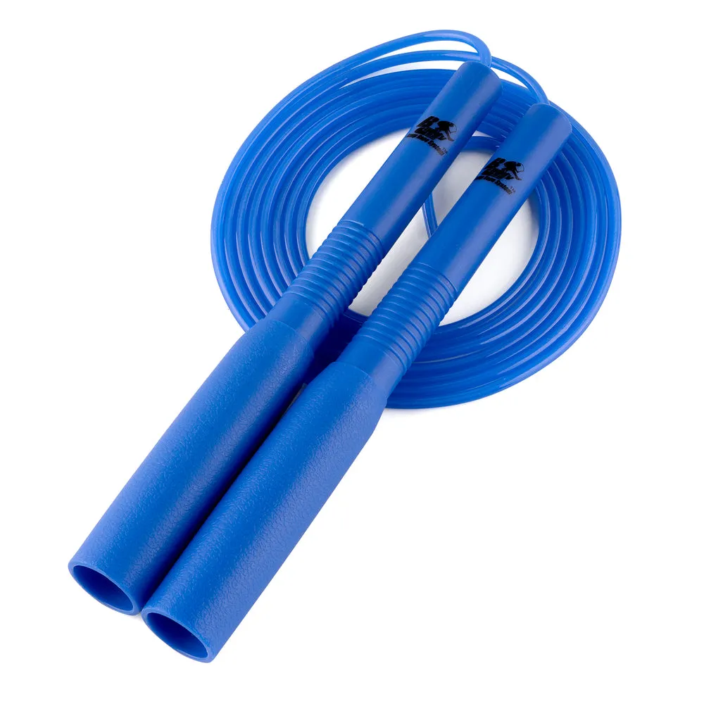 Magic Speed Pro Jump Rope