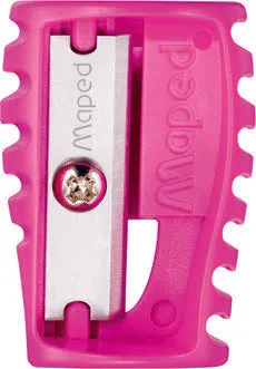 Maped Kidz Math Set