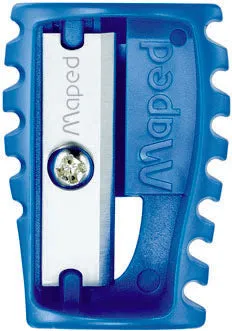 Maped Kidz Math Set