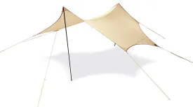 MSR Vista Wing V2 Shelter