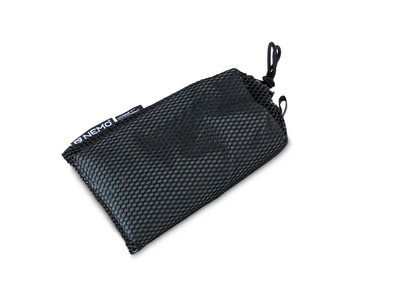 Nemo Hornet 2P Footprint