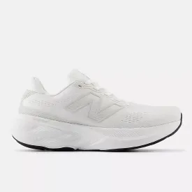 New Balance Women's 880v15 Running Shoes- White/ White