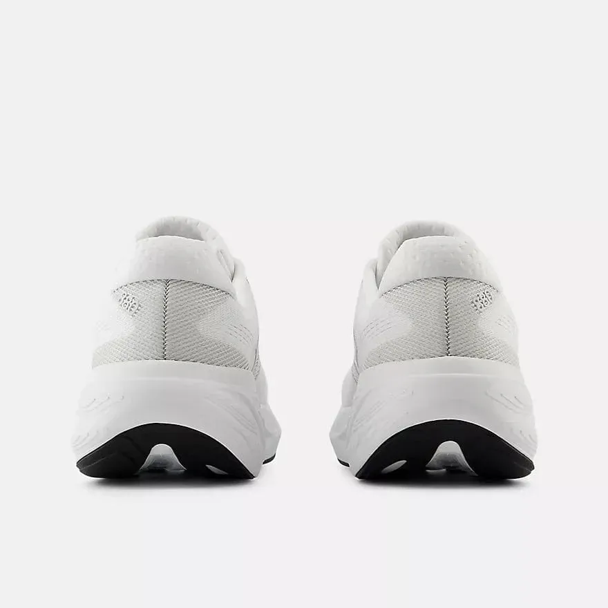 New Balance Women's 880v15 Running Shoes- White/ White