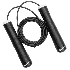 Nike Fundamental Weighted Jump Rope
