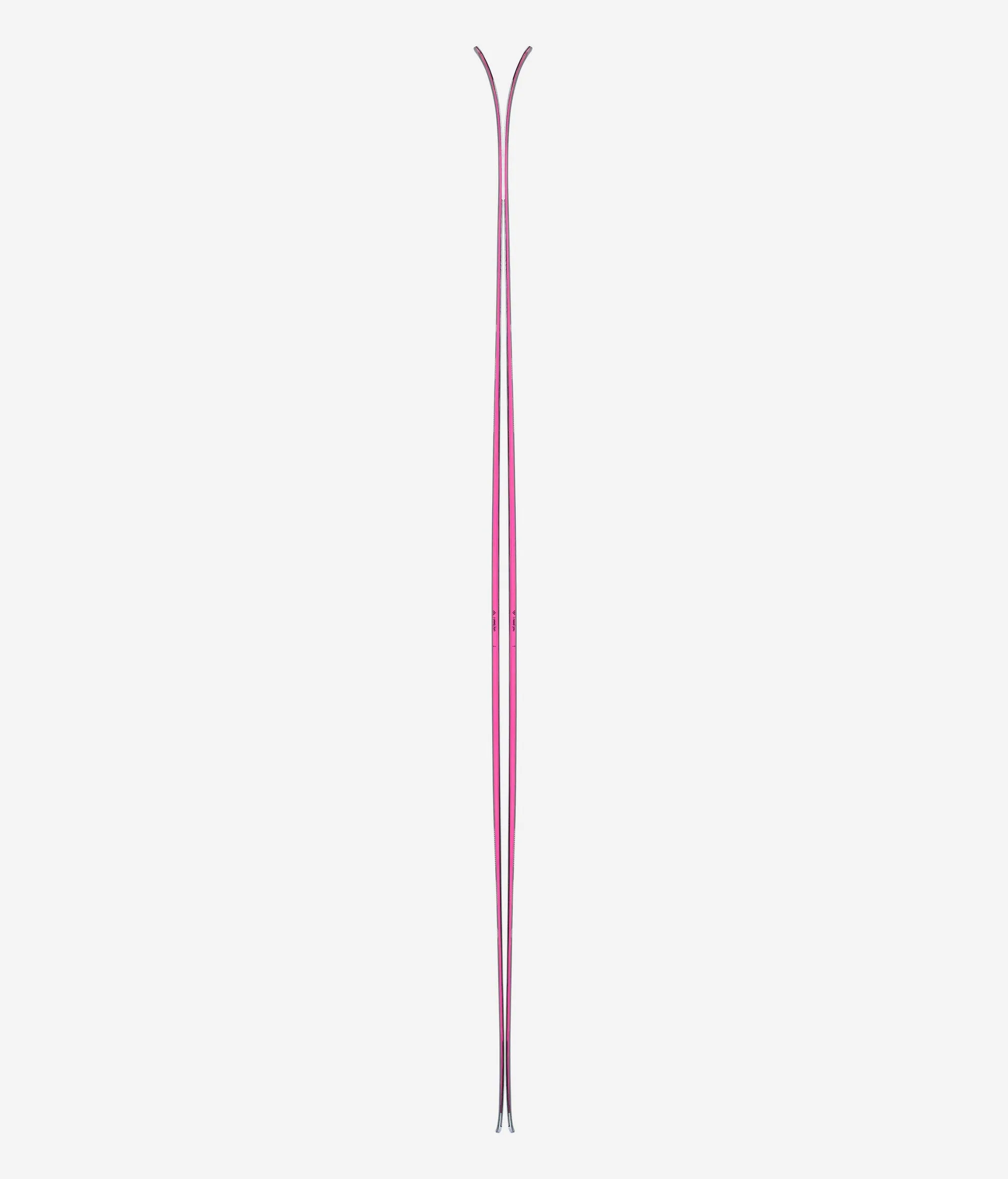 Octo Birdie Skis 2025