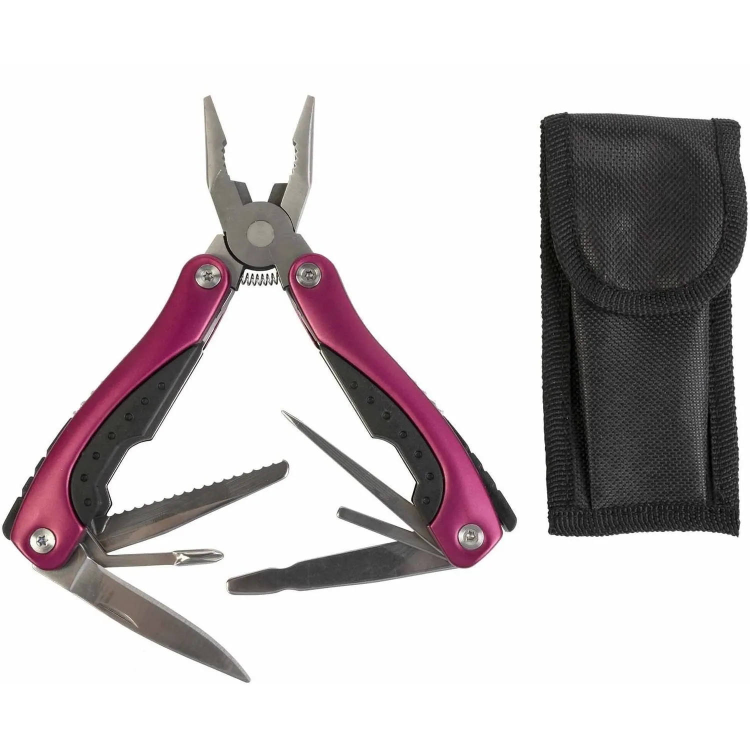 Ozark trail large multi tool