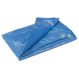 Poly Tarps