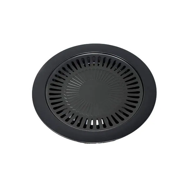 Portable Gas Stove BK167-A