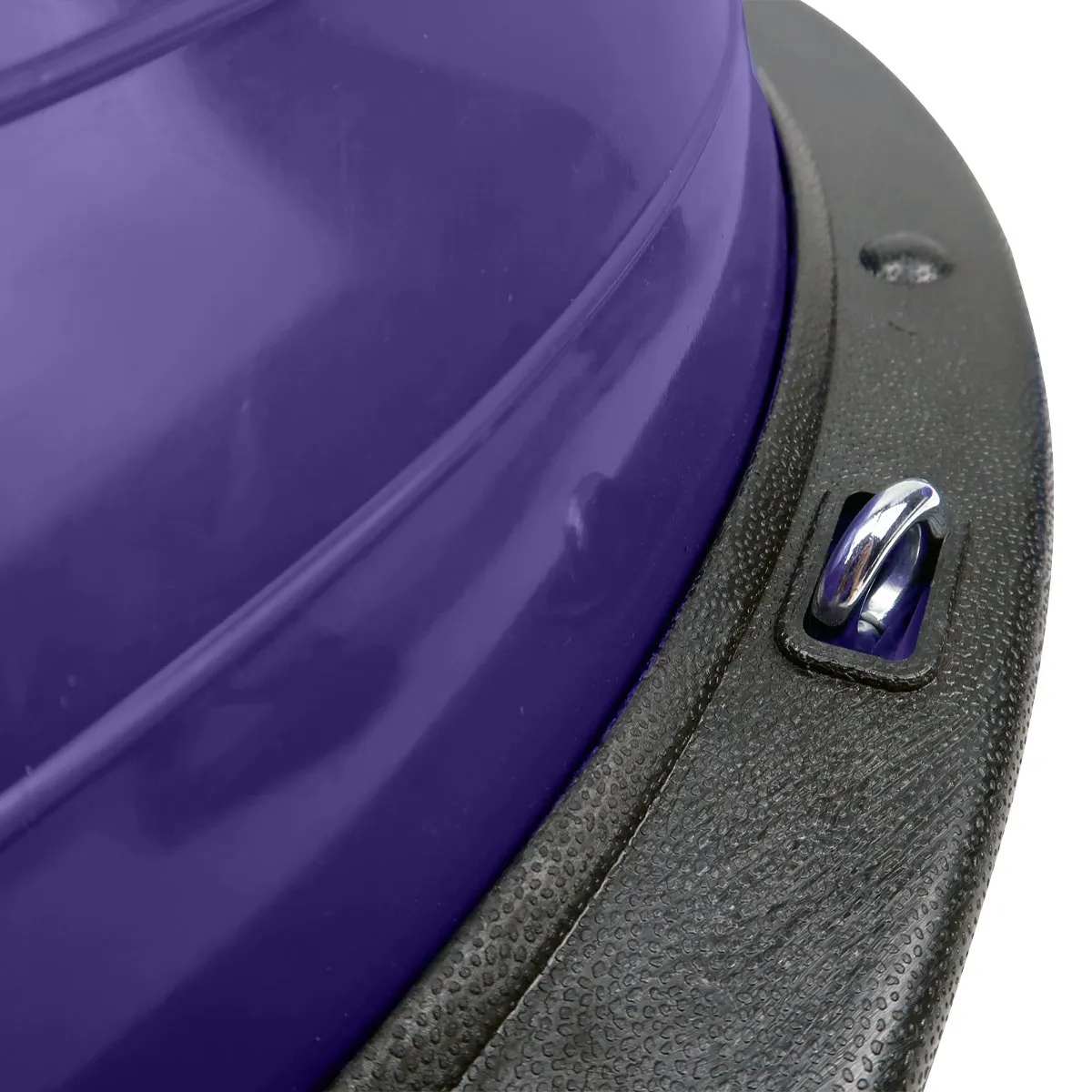 Powertrain Fitness Balance Trainer Purple
