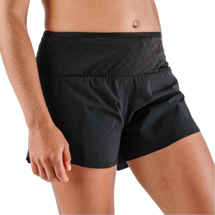 rabbit Women's Smashems 4" Short