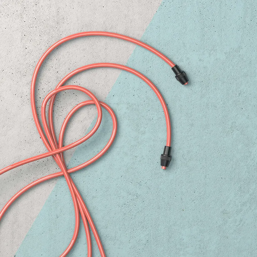 Replacement Freestyle Rope