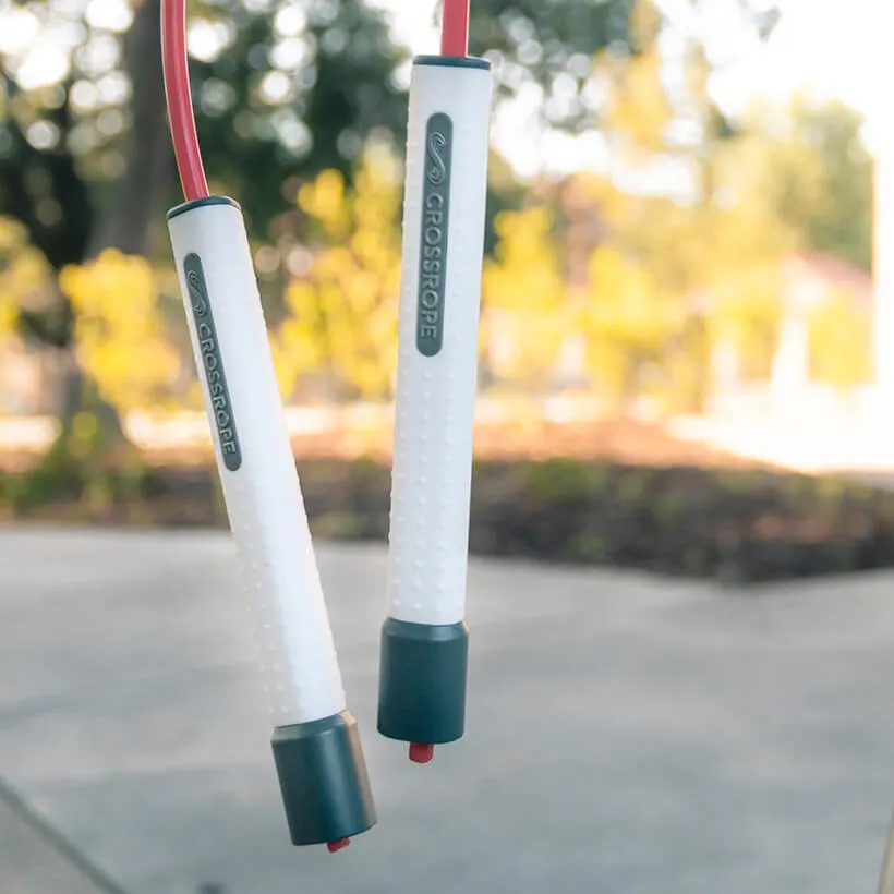 Replacement Freestyle Rope