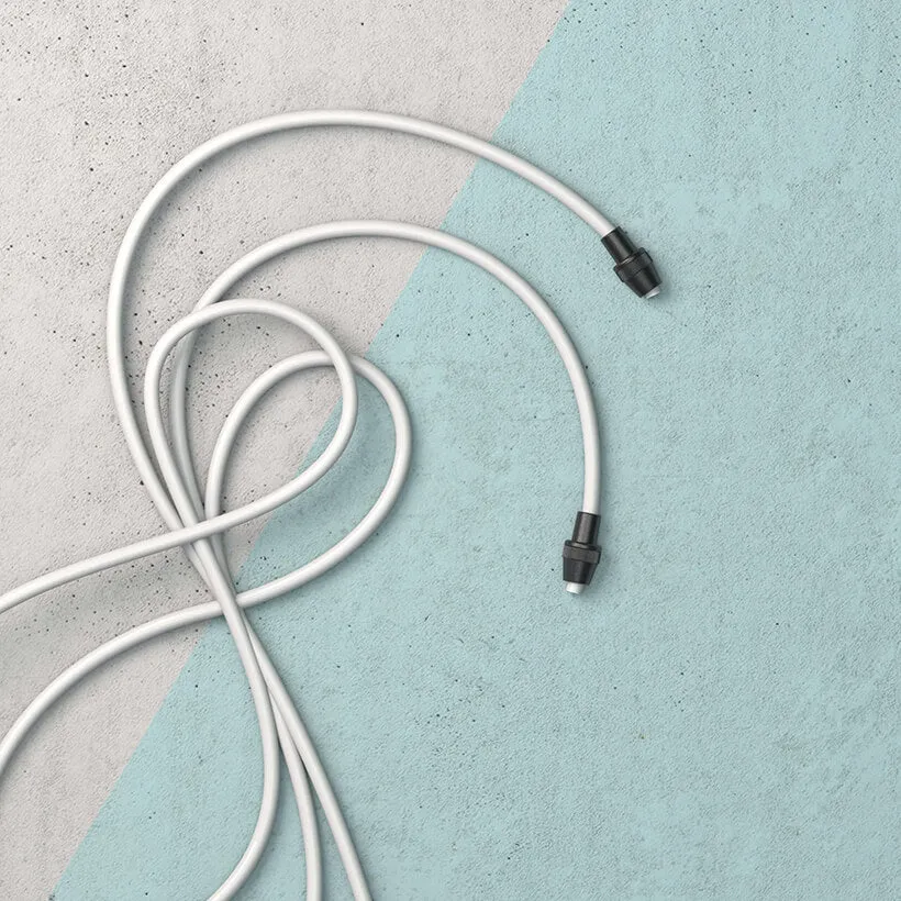 Replacement Freestyle Rope