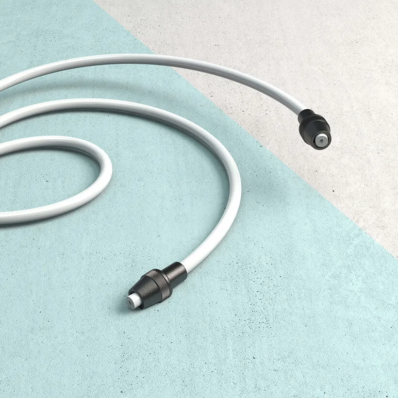 Replacement Freestyle Rope