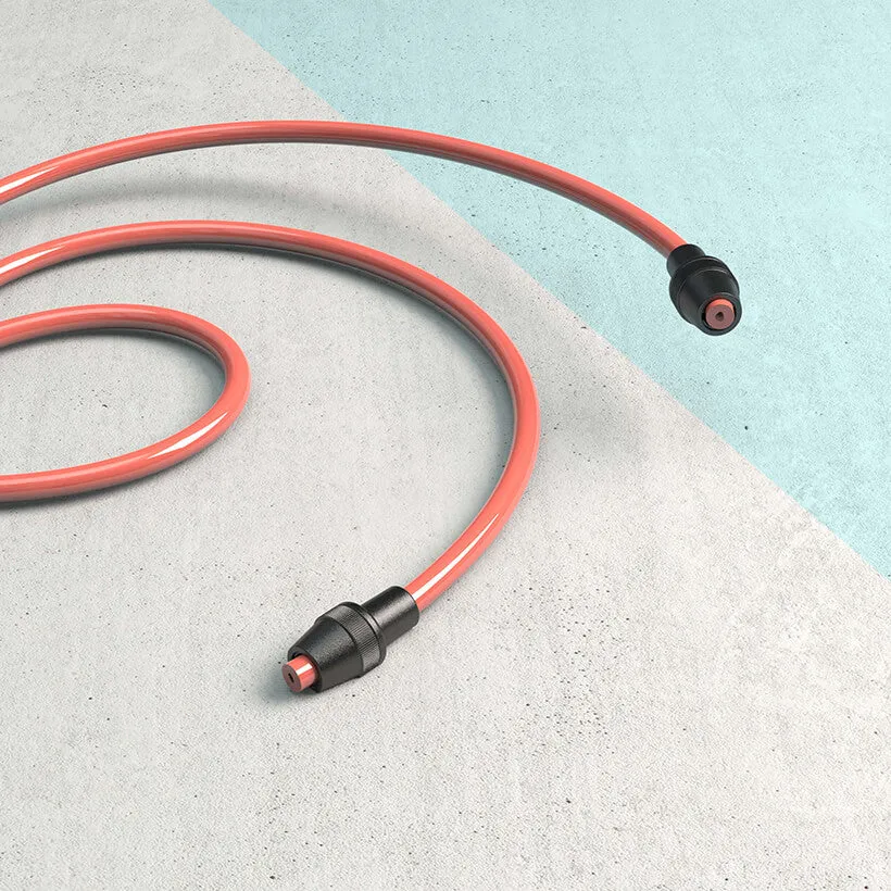 Replacement Freestyle Rope
