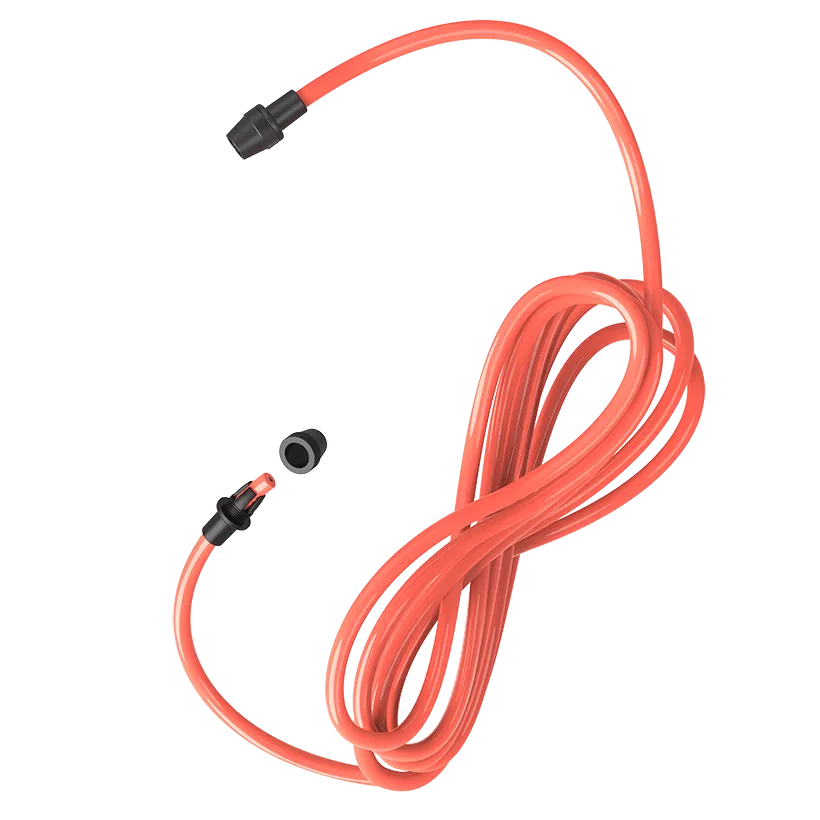 Replacement Freestyle Rope