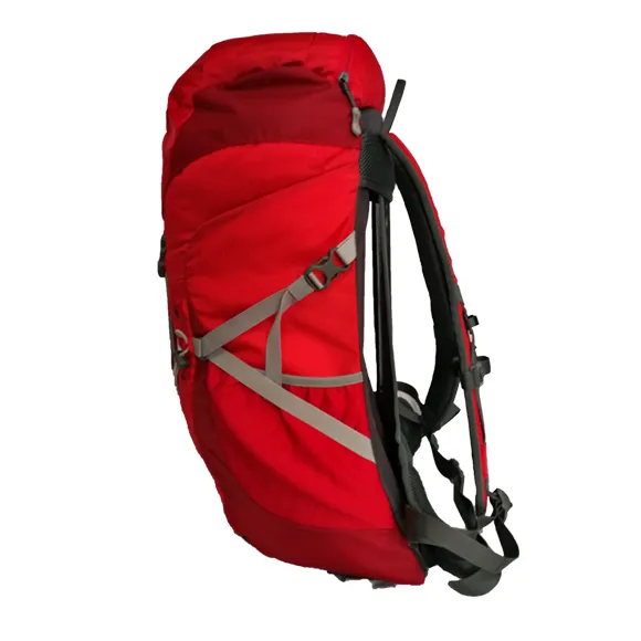 Rock n River Air Trek 35L Bag